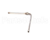 007012 Electrolux Professional Pipe