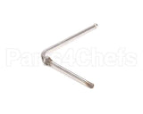 007012 Electrolux Professional Pipe