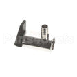 00701334 Compatible Multiplex Vlv Toggle Relief 150# 1 /8 Npt