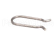 007026 Electrolux Professional Spring