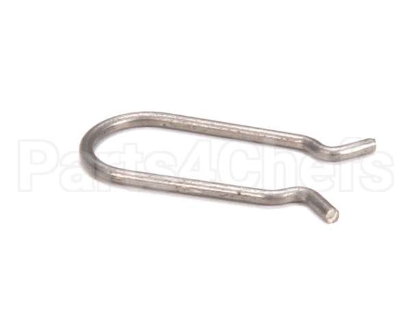 007026 Electrolux Professional Spring
