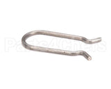007026 Electrolux Professional Spring