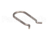 007026 Electrolux Professional Spring