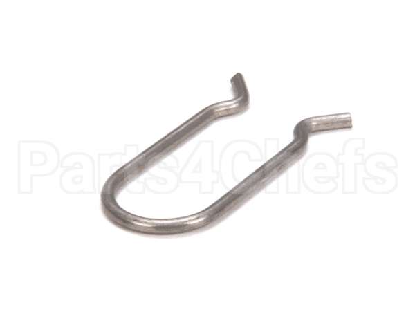 007026 Electrolux Professional Spring