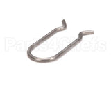 007026 Electrolux Professional Spring