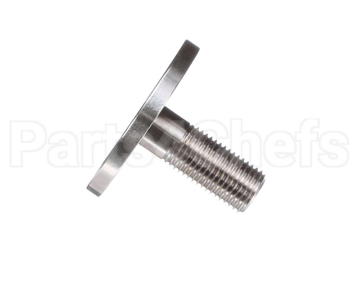 007029 Talsa Talsa Piston Lock Bolt