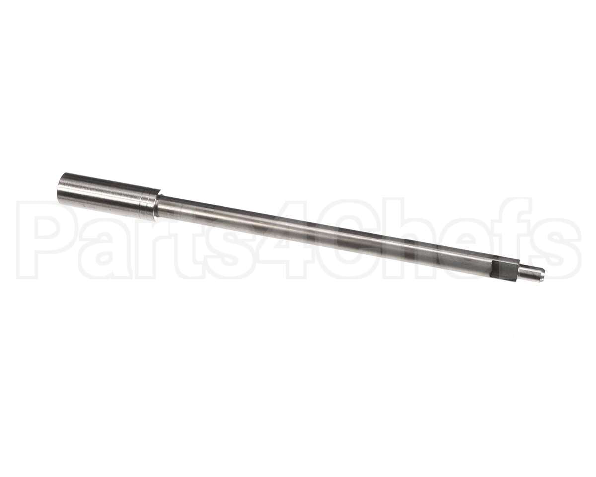 00702L Grindmaster Cecilware Shaft-Mt Mini Spare Part