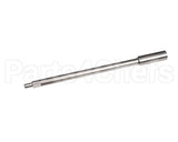 00702L Grindmaster Cecilware Shaft-Mt Mini Spare Part