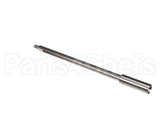 00702L Grindmaster Cecilware Shaft-Mt Mini Spare Part