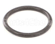 00703.00 Cma O-Ring Gasket