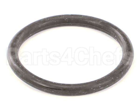 00703.00 Cma O-Ring Gasket