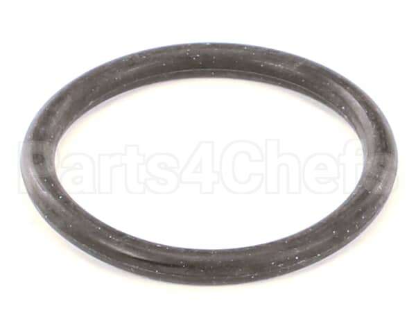 00703.00 Cma O-Ring Gasket
