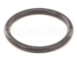 00703.00 Cma O-Ring Gasket