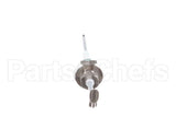007033 Electrolux Professional Level Probe, Boiler