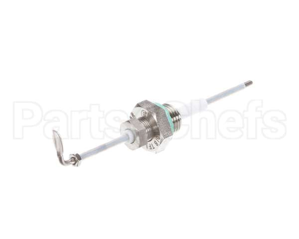 007033 Electrolux Professional Level Probe, Boiler