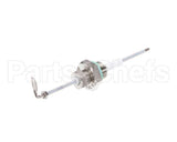 007033 Electrolux Professional Level Probe, Boiler