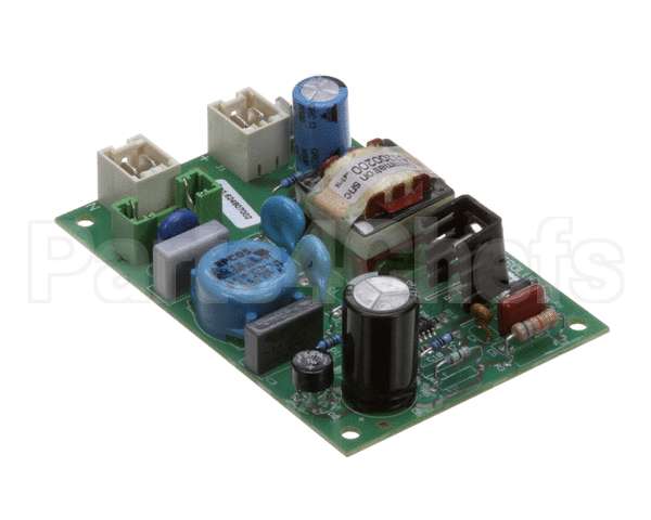 007047 Electrolux Professional Power Supply Board; Lambda Probe