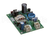 007047 Electrolux Professional Power Supply Board; Lambda Probe