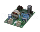 007047 Electrolux Professional Power Supply Board; Lambda Probe