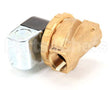 00705.00 Cma 3/4 Water Sol Valve-Je 115/60H