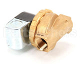 00705.00 Cma 3/4 Water Sol Valve-Je 115/60H