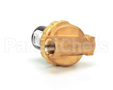 00705.05 Cma 3/4 Water Sol Valve Je 220V