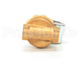 00705.05 Cma 3/4 Water Sol Valve Je 220V