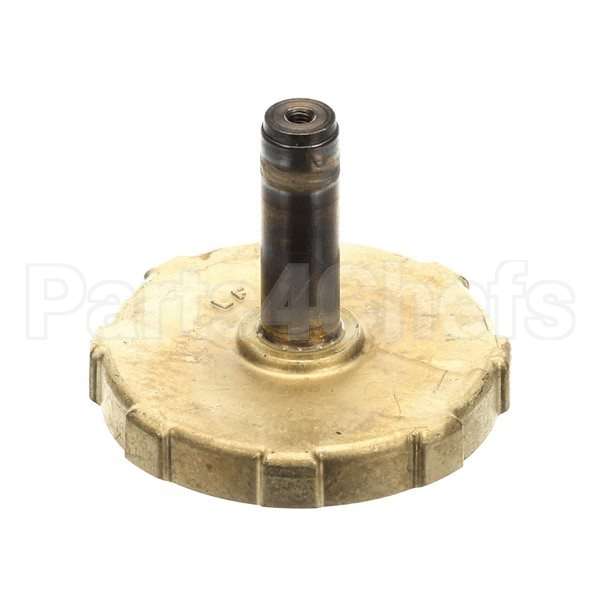 00705.20 Compatible CMA 3/4 Water Solenoid Valve Bonne