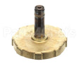 00705.20 Cma 3/4 Water Solenoid Valve Bonne
