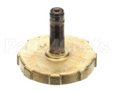 00705.20 Cma 3/4 Water Solenoid Valve Bonne