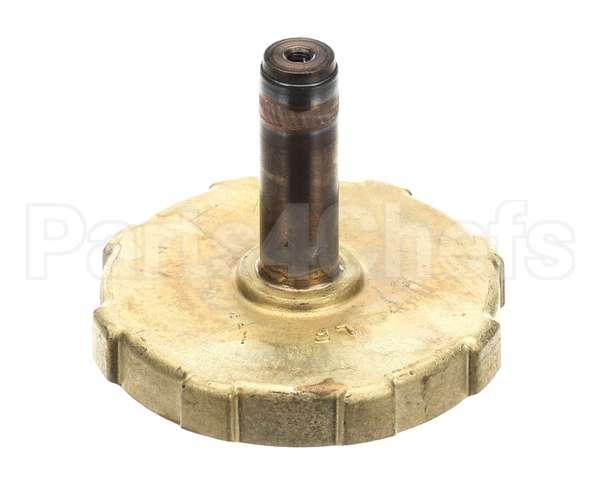 00705.20 Cma 3/4 Water Solenoid Valve Bonne