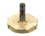 00705.20 Cma 3/4 Water Solenoid Valve Bonne