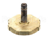 00705.20 Cma 3/4 Water Solenoid Valve Bonne