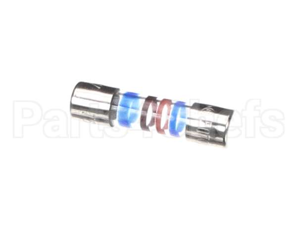 007054 Electrolux Professional Fuse, 630Ma