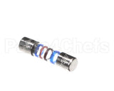 007054 Electrolux Professional Fuse, 630Ma