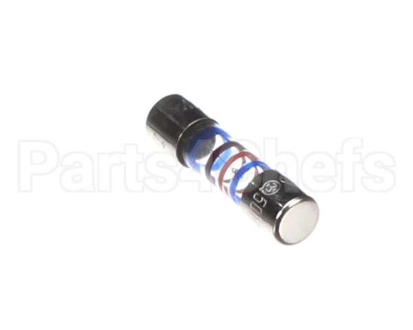 007054 Electrolux Professional Fuse, 630Ma