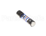 007054 Electrolux Professional Fuse, 630Ma