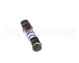 007054 Electrolux Professional Fuse, 630Ma