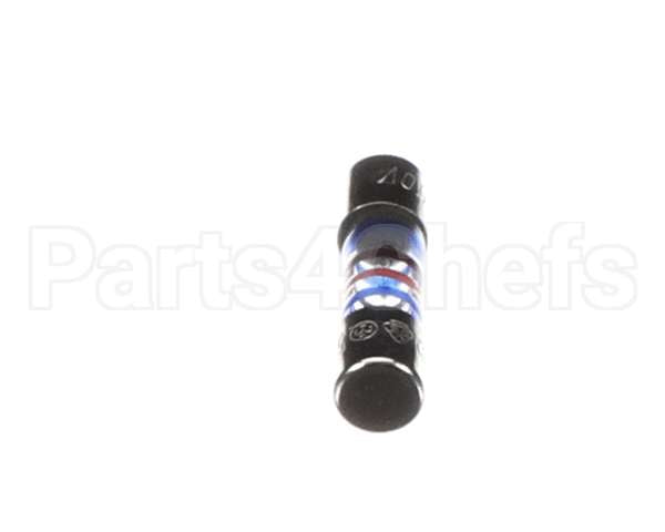 007054 Electrolux Professional Fuse, 630Ma