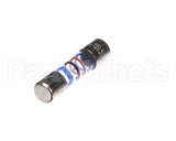007054 Electrolux Professional Fuse, 630Ma