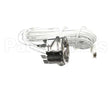 007055 Electrolux Professional Lamp Holder