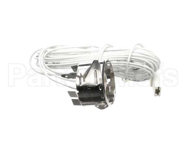 007055 Electrolux Professional Lamp Holder