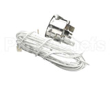 007055 Electrolux Professional Lamp Holder