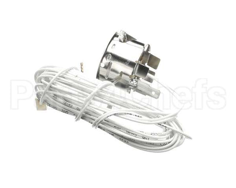 007055 Electrolux Professional Lamp Holder