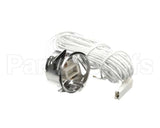 007055 Electrolux Professional Lamp Holder