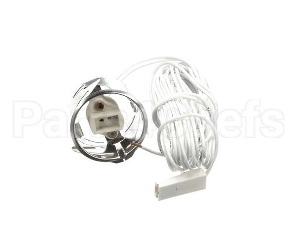 007055 Electrolux Professional Lamp Holder
