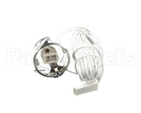 007055 Electrolux Professional Lamp Holder
