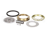 00706.00 Cma 3/4 Water Solenoid Repair Kit