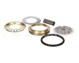 00706.00 Cma 3/4 Water Solenoid Repair Kit