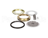00706.00 Cma 3/4 Water Solenoid Repair Kit